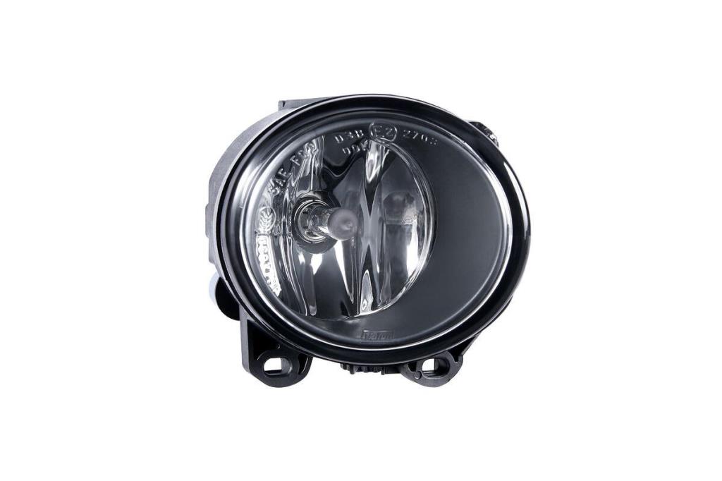 Farol de nevoeiro VALEO ref. 044362